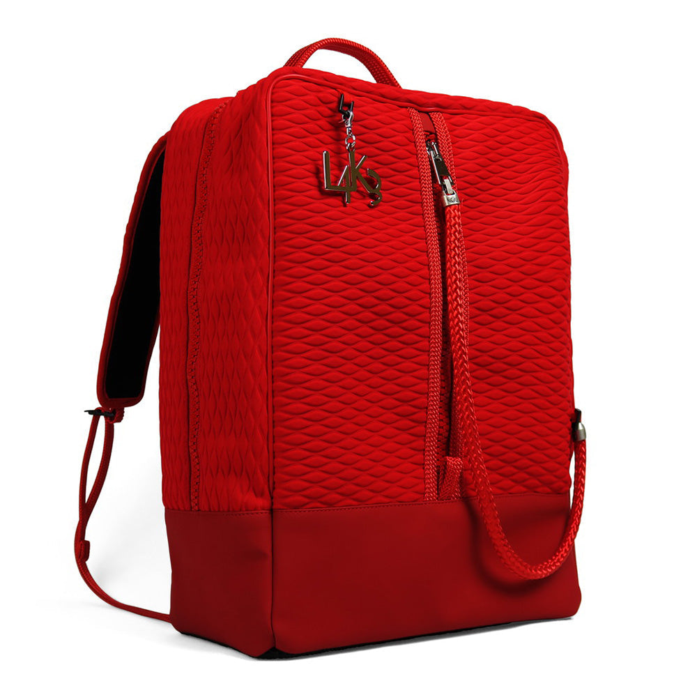 BACK PACK serises size – l4k3.jp