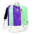 BACKPACK BP-08JP