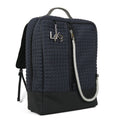 BACKPACK BP-09JP