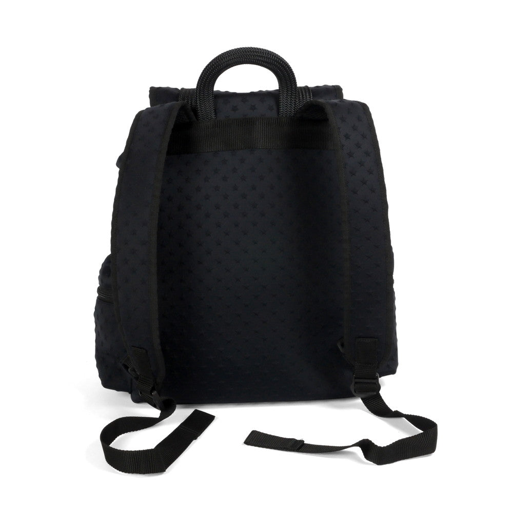 L4K3 [Official] Backpack M BPM-12JP [Star Black] – l4k3.jp