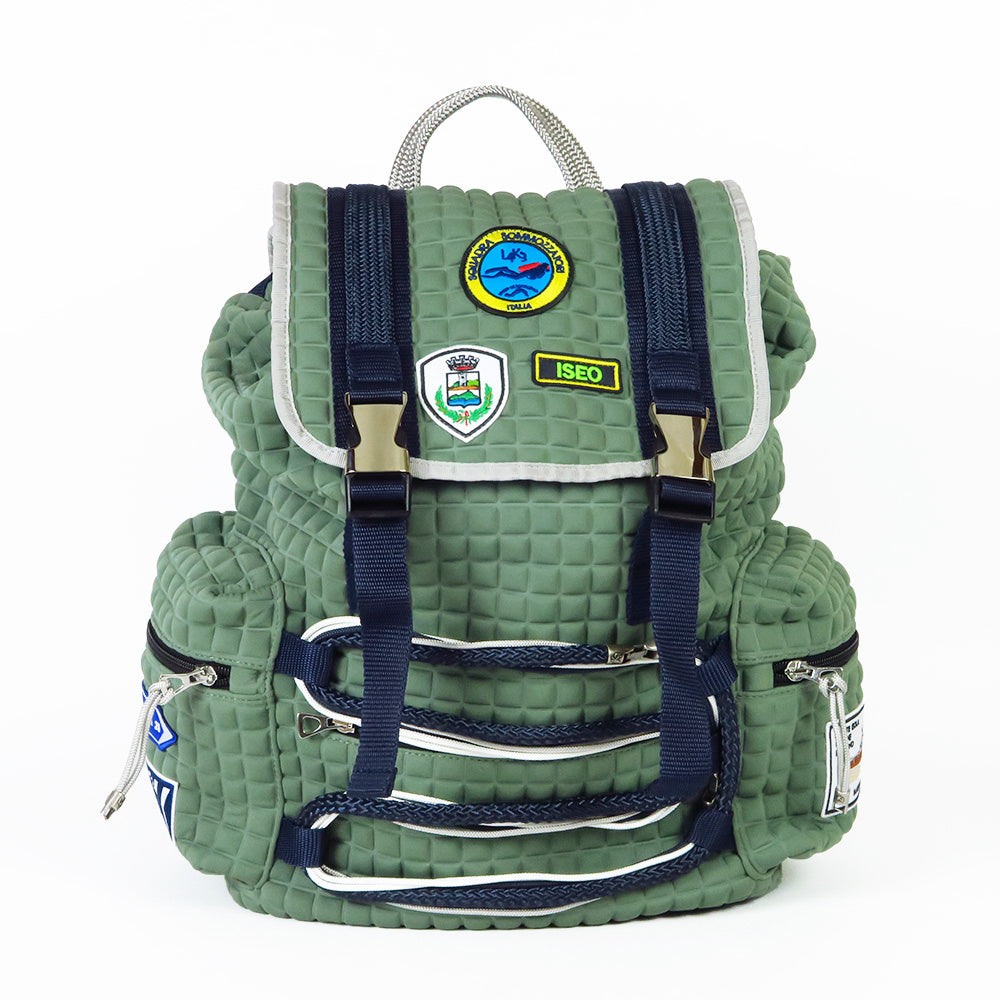 バッグ L4K3 BACKPACK BPM-42P BPM-42P_01_1000x.jpg?v=1738818105