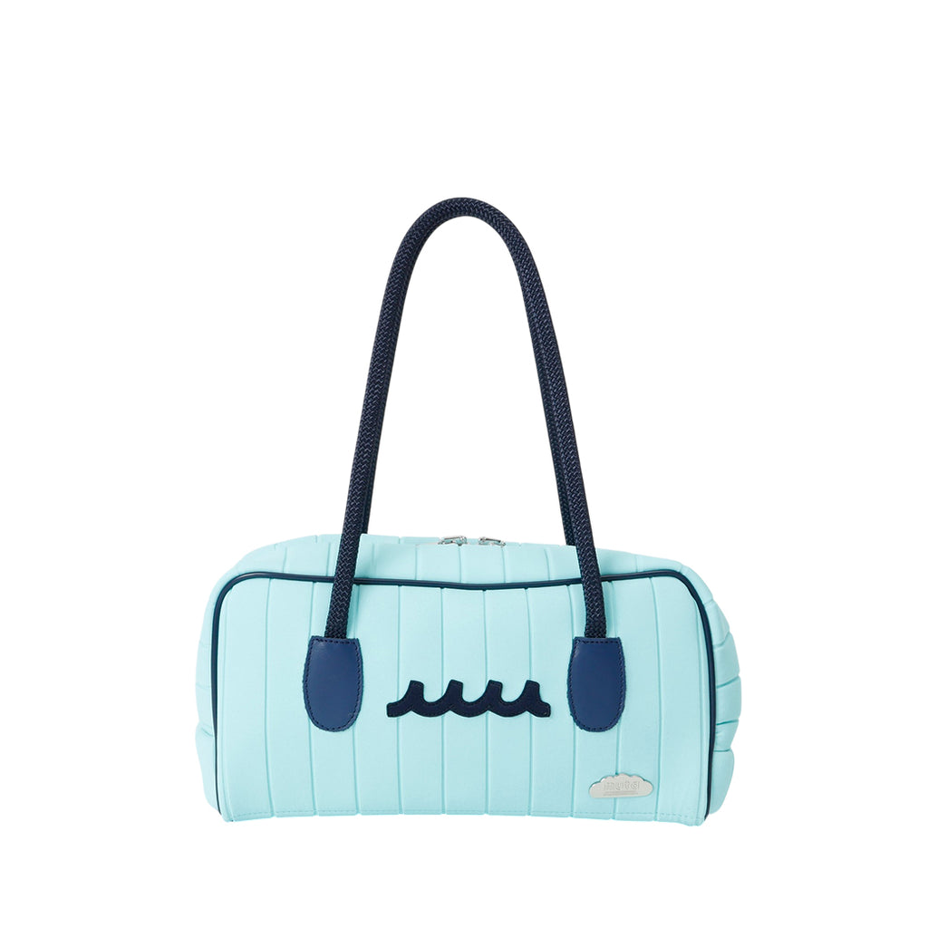 BAG – l4k3.jp