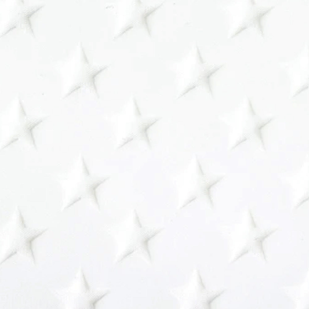 公式】L4K3 CADDY BAG CB-STAR WHITE MUTA – l4k3.jp