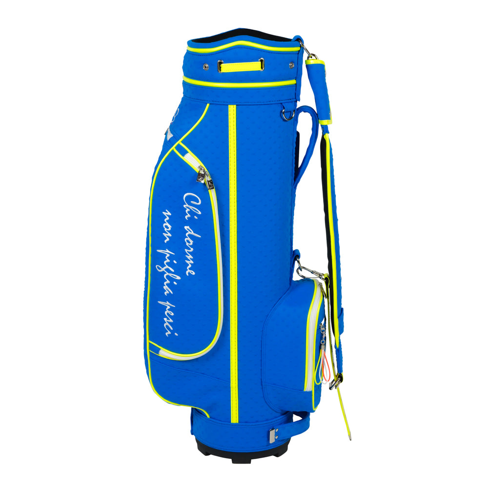 公式】L4K3 CADDY BAG CB-STAR BLUE – l4k3.jp