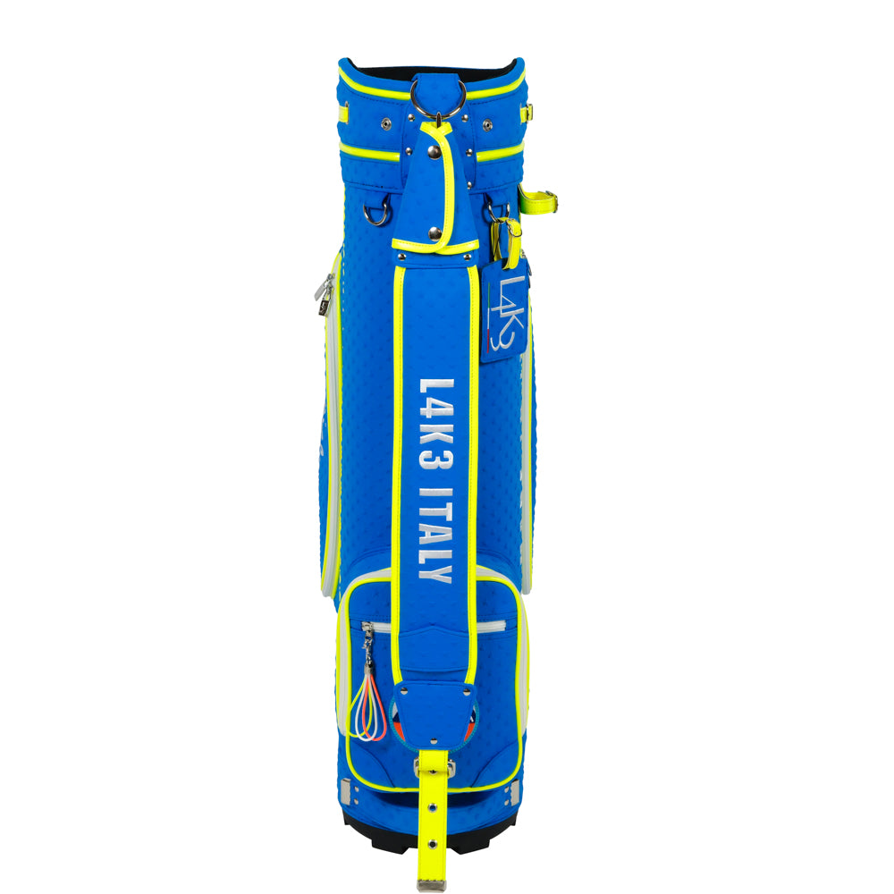 公式】L4K3 CADDY BAG CB-STAR BLUE – l4k3.jp