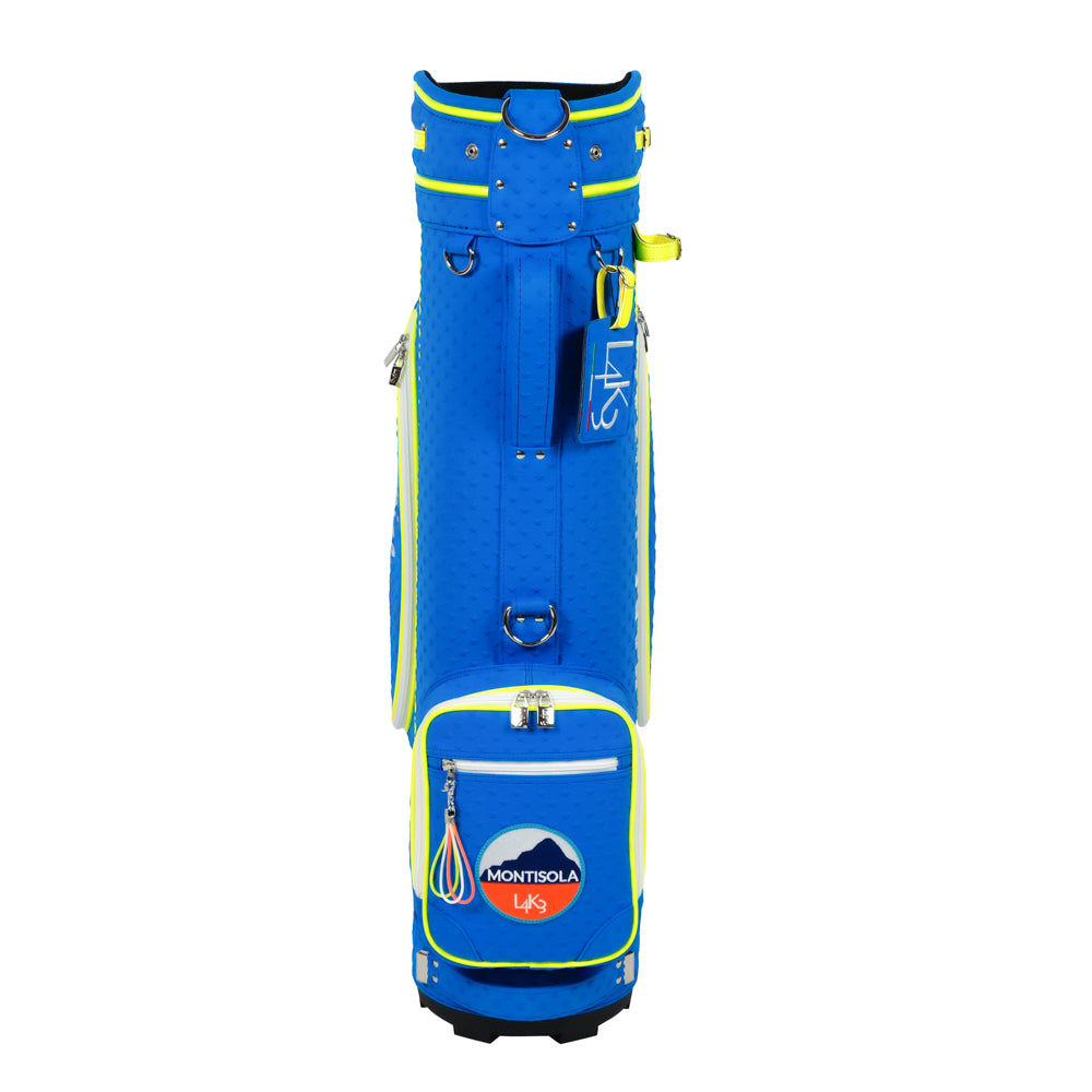 CB-STARBLUE_04_2048x.jpg?v=