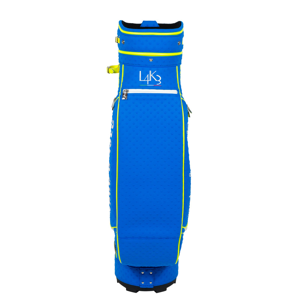 公式】L4K3 CADDY BAG CB-STAR BLUE – l4k3.jp