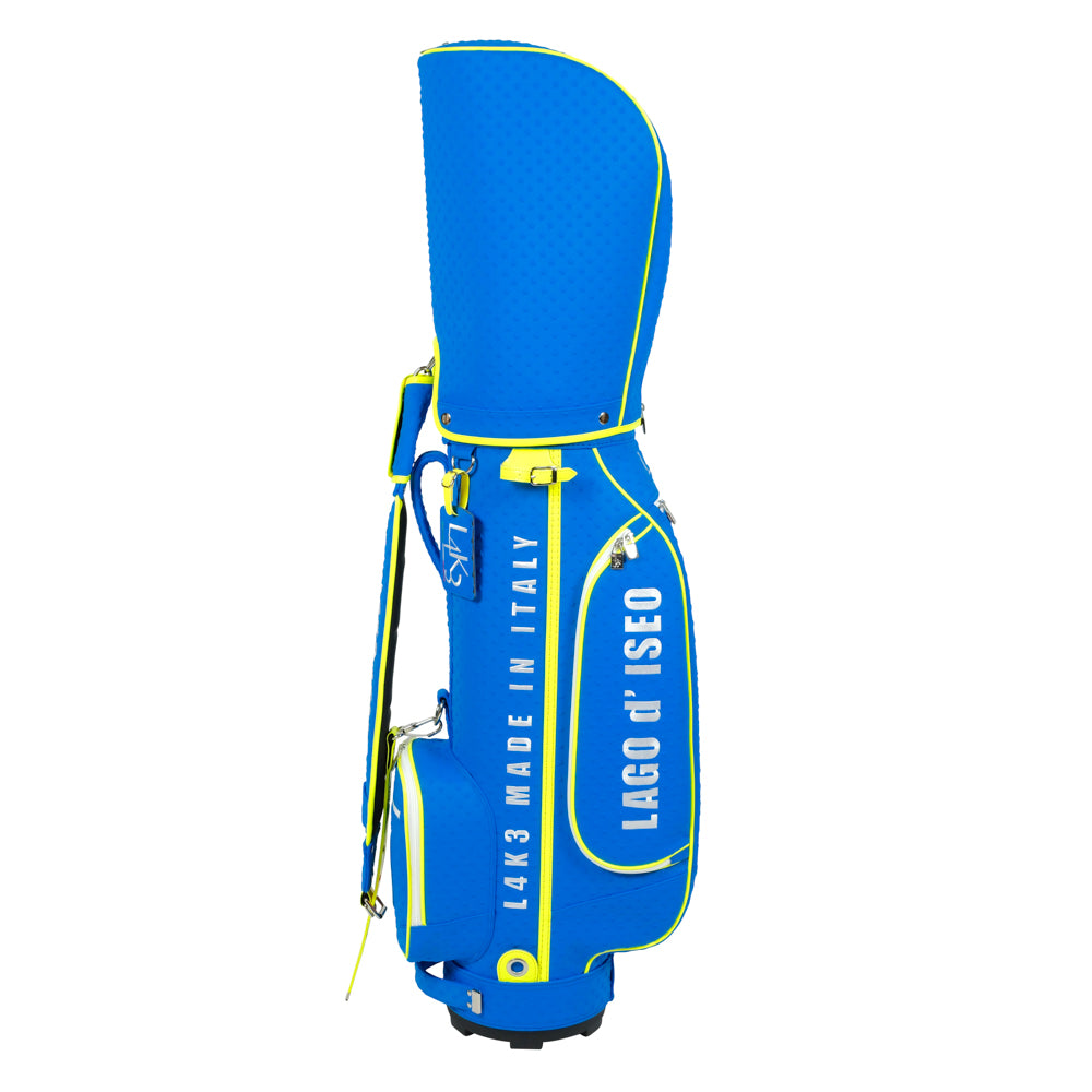 公式】L4K3 CADDY BAG CB-STAR BLUE – l4k3.jp