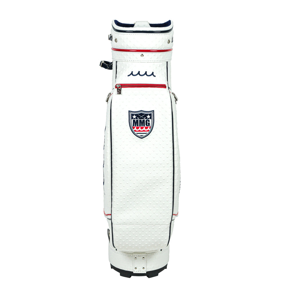 公式】L4K3 CADDY BAG CB-STAR WHITE MUTA – l4k3.jp