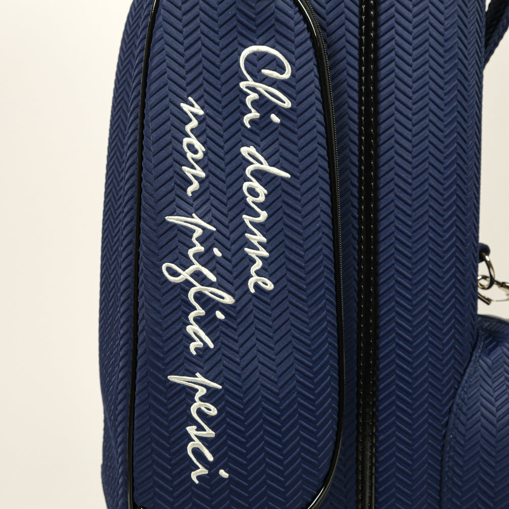 公式】L4K3 CADDY BAG CB-TWILL ADMIRAL – l4k3.jp
