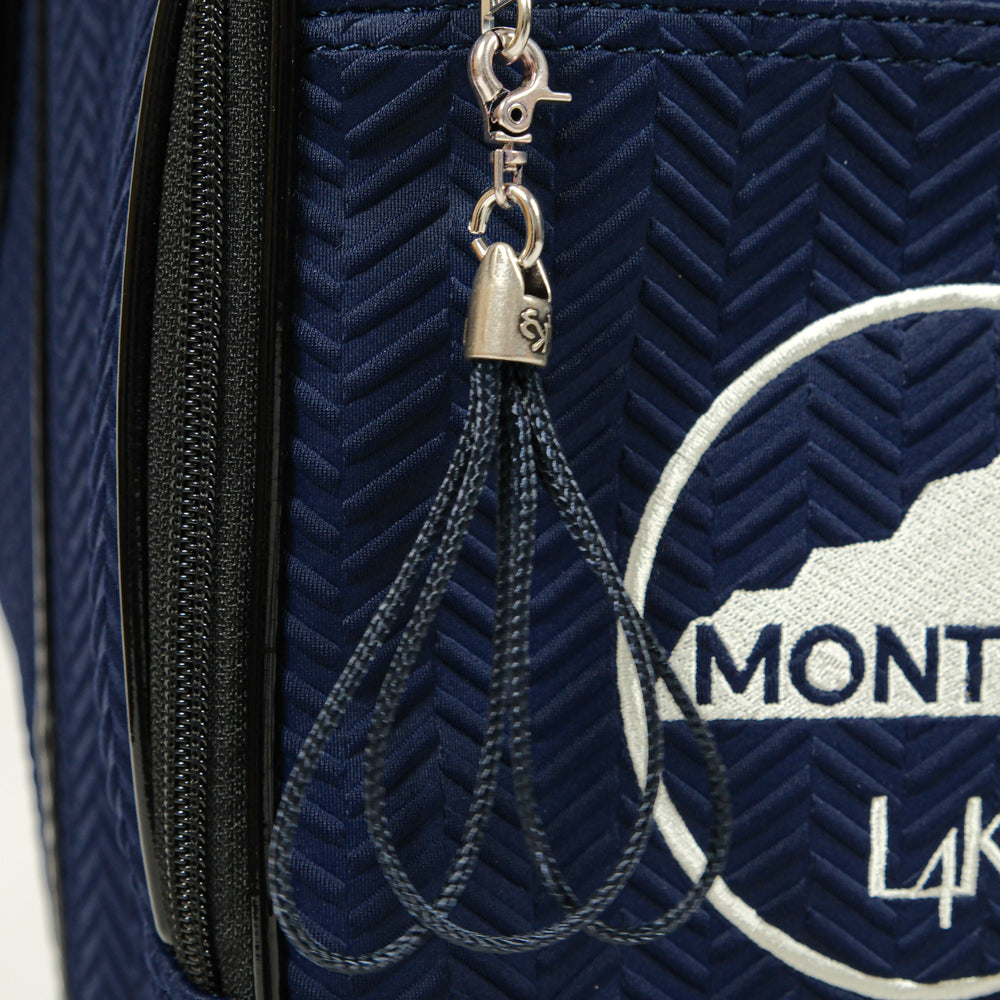 公式】L4K3 CADDY BAG CB-TWILL ADMIRAL – l4k3.jp