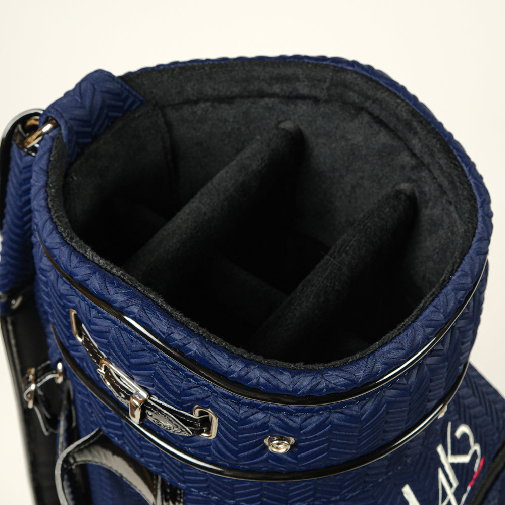 公式】L4K3 CADDY BAG CB-TWILL ADMIRAL – l4k3.jp