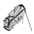 L4K3 CADDY BAG CBS-DROP JERSEY