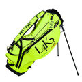 L4K3 CADDY BAG CBS-STAR RADIENCE