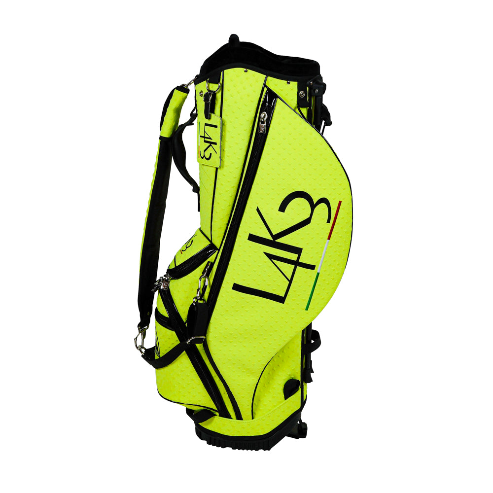公式】L4K3 CADDY BAG CBS-STAR RADIENCE – l4k3.jp
