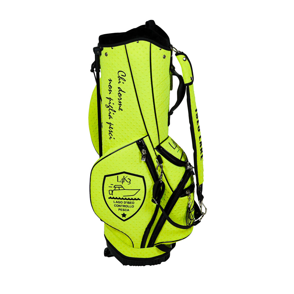 公式】L4K3 CADDY BAG CBS-STAR RADIENCE – l4k3.jp