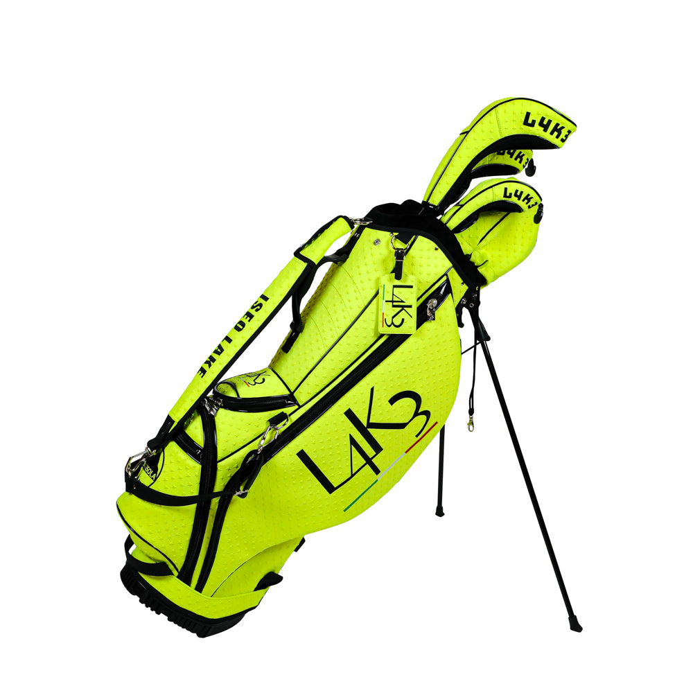 CBS-STARRADIENCE_24_2048x.jpg?