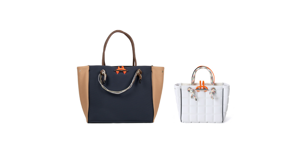 L4K3【公式】CREAT TOTE serises – l4k3.jp L4K3【公式】CREAT TOTE serises – l4k3.jp