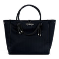 CLEAT TOTE TO-01JP