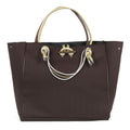CLEAT TOTE TO-05JP