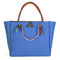 CLEAT TOTE TO-06JP