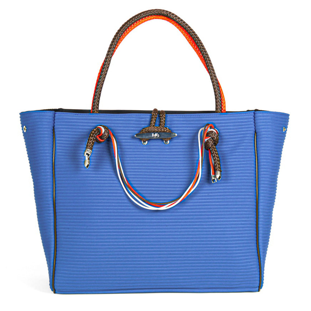 CT-06JP_01_2048x.jpg?v=1738819623