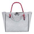 CLEAT TOTE TO-08JP