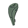 HEAD COVER DRIVER (SQUARE ARMY)