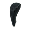 L4K3 HEAD COVER DRIVER