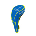 L4K3 HEAD COVER DRIVER