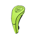 L4K3 HEAD COVER DRIVER
