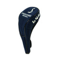 L4K3 HEAD COVER DRIVER