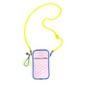 【OUTLET】MACARON mini MACM-969JP