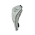 HEAD COVER FAIRWAY (DROP JERSEY)