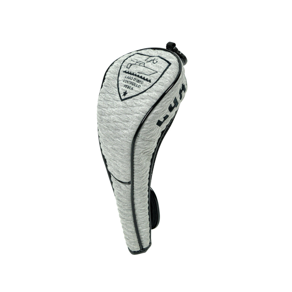 L4K3 FAIRWAY – l4k3.jp