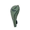 HEAD COVER FAIRWAY (SQUARE ARMY)