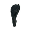 HEAD COVER FAIRWAY (STAR BLACK)