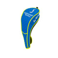 HEAD COVER FAIRWAY (STAR BLUE)