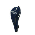 HEAD COVER FAIRWAY (TWILL ADMIRAL)
