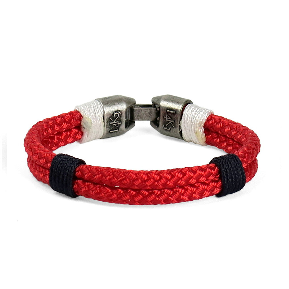 BRACELET – l4k3.jp