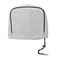 HEAD COVER IRON SET COVER (DROP JERSEY)