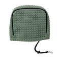 HEAD COVER IRON SET COVER (SQUARE ARMY)