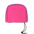 HEAD COVER IRON SET COVER (SQUARE BLOGGER)