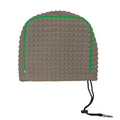 HEAD COVER IRON SET COVER (SQUARE FANGO)