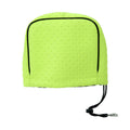 HEAD COVER IRON SET COVER (STAR RADIENCE)