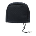 HEAD COVER IRON SET COVER (STAR BLACK)