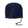 HEAD COVER IRON SET COVER (TWILL ADMIRAL)