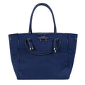 CLEAT TOTE TO-03JP