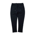 【OUTLET】L4K3 × muta 라이트 본딩 팬츠 (네이비)