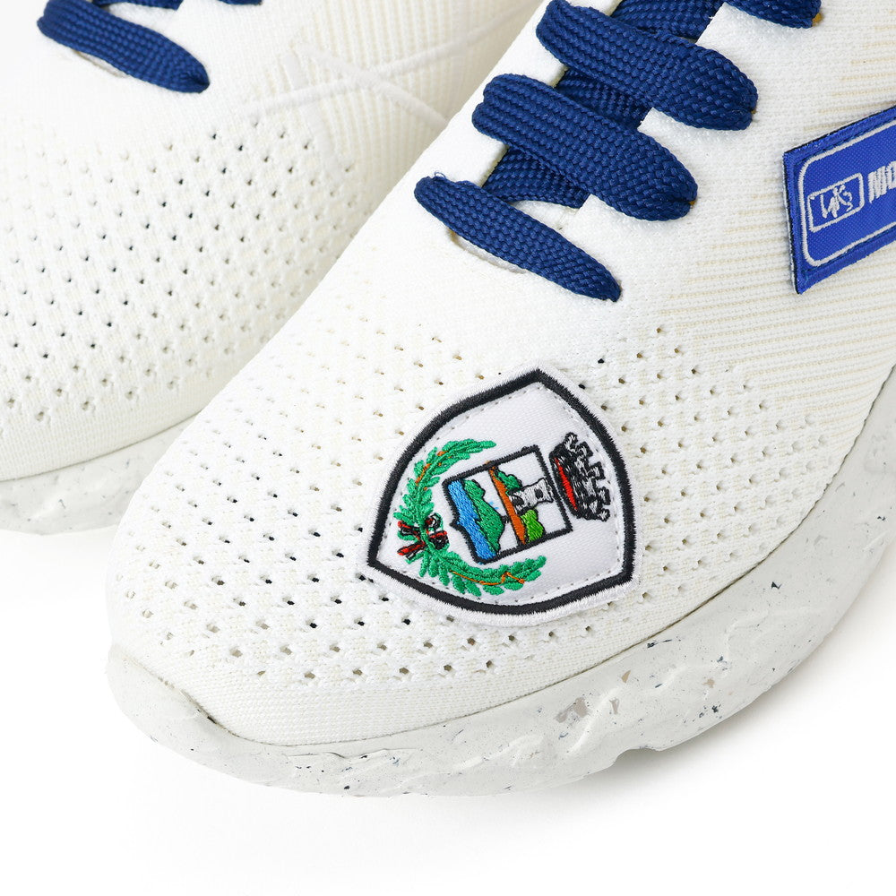 ネズマーラットXL 新品未使用 L4K3【公式】L21-MR BIG (EMBROIDERY+PATCH) – l4k3.jp